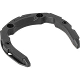 Sw-Motech Pro Tank Ring - TRT.00.787.21600/B KTM 1290 Super Adventure 2021-2024