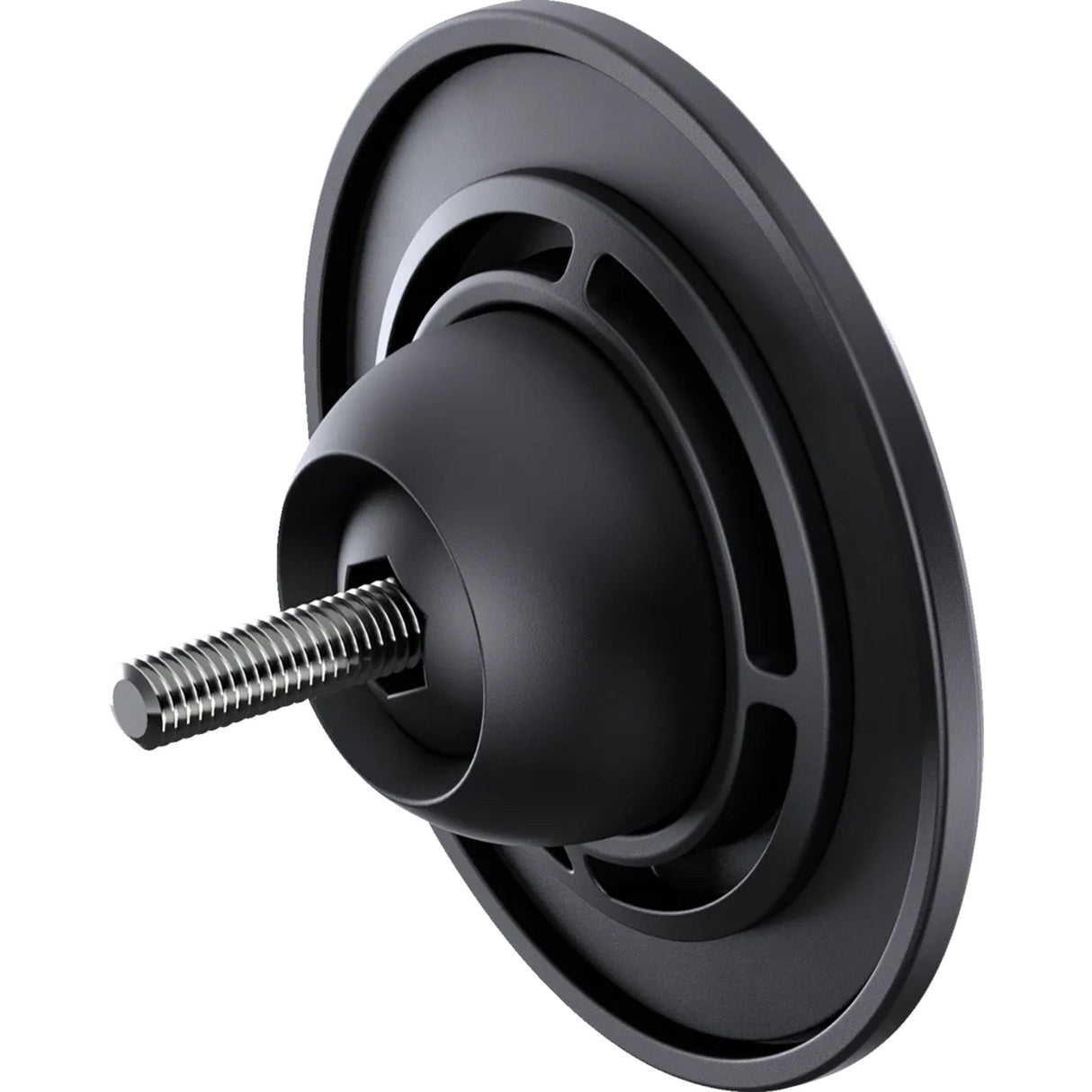 SP CONNECT 0636-0673 52888 Mag-Align Magnetic Alignment Head b