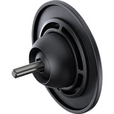 SP CONNECT 0636-0673 52888 Mag-Align Magnetic Alignment Head b