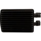 RM Stator Voltage Regulator Mosfet Black Flhtkse Flhxse Fltruse - RMS021-108800 For Harley Touring 2014-2016