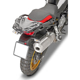Givi Mounting Rack - SR5129 BMW F750GS / F850GS 2018-2023