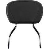 Cobra Sissy Bar - 02-8745 Yamaha V-Star 1300 2007-2014