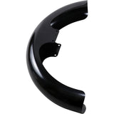 Klock Werks Tire Hugger Fender - KWF-02-0500S For Harley 1984-2013