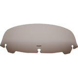 Wind Vest Windshield - 65-6010 For Harley Touring 2014-2020