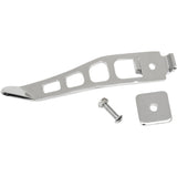 DRAG SPECIALTIES Easy Find Kickstand Extension - Dyna