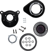 Air Stinger Stealth Air Cleaner Kit