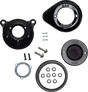 Air Stinger Stealth Air Cleaner Kit