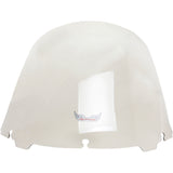 SLIPSTREAMER 2310-0561 S-235-16 Replacement Windshield Windshield - 16" - Smoke - FLHT/X