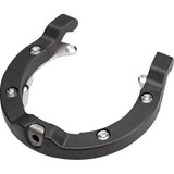 SW-MOTECH 3502-0387 TRT.00.475.30502/B ION Tank Ring benelli/yamaha '15-'24