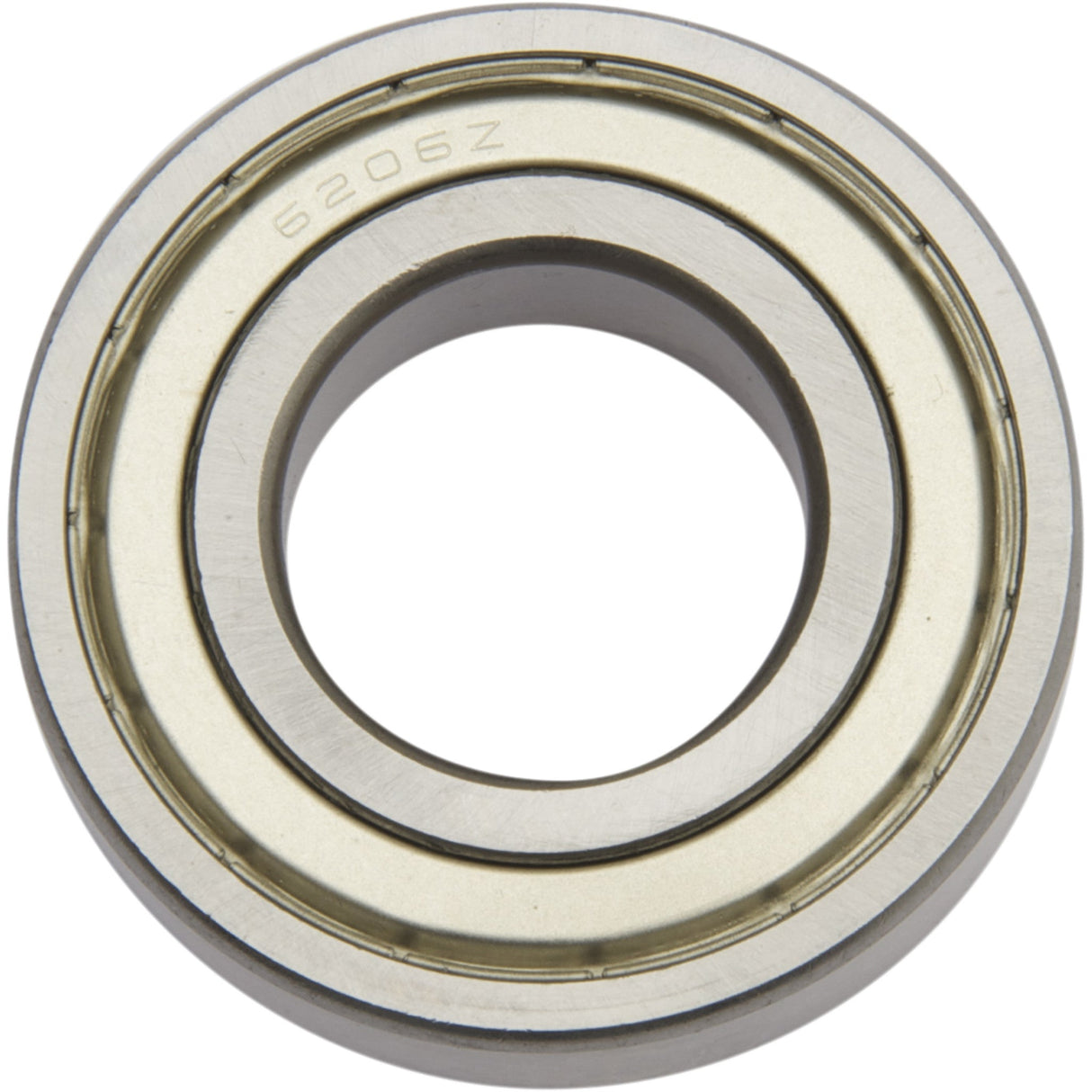 Eastern Motorcycle Parts Clutch Bearing 37722-71 - A-37722-71 For Harley Sportster 1971-1978