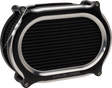 Stage II Air Filter Kit