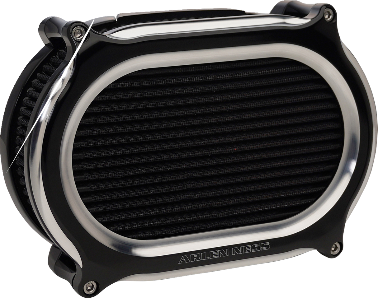 Stage II Air Filter Kit