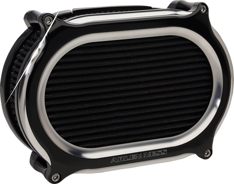 Stage II Air Filter Kit