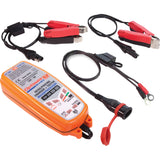 TECMATE 3807-0339 TM500V3 Optimate™ 12v To 12v 2A Battery Charger Battery Charger/Maintainer