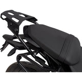 Sw-Motech Street-Rack Luggage Rack - GPT.04.881.16000/B KTM 1290 Super Duke 2016-2019