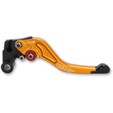 Crg RC2 Lever - 2AN-632-H-G Yamaha R3 2015-2017