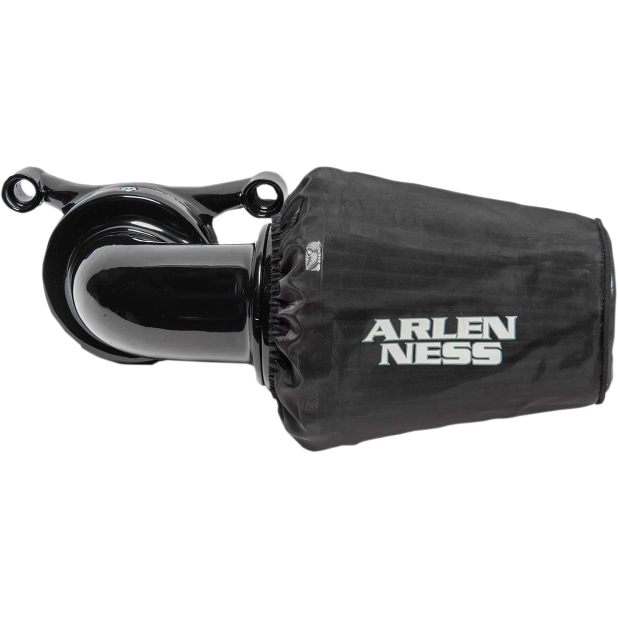 ARLEN NESS 1011-4358 18-065 Pre-Filter/Rain Sock monster sucker without cover