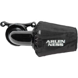 ARLEN NESS 1011-4358 18-065 Pre-Filter/Rain Sock monster sucker without cover