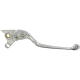 PARTS UNLIMITED 44-602 Replacement Clutch Lever — Adjustable Lever - Left Hand - Adjustable