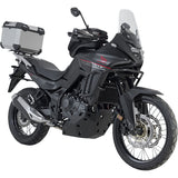 Sw-Motech Trax Top Case System - GPT.01.070.70000/S Honda Transalp 2024