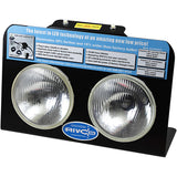 RIVCO PRODUCTS 9905-0052 LEDDISPLAY Promotional LED Display LED Display
