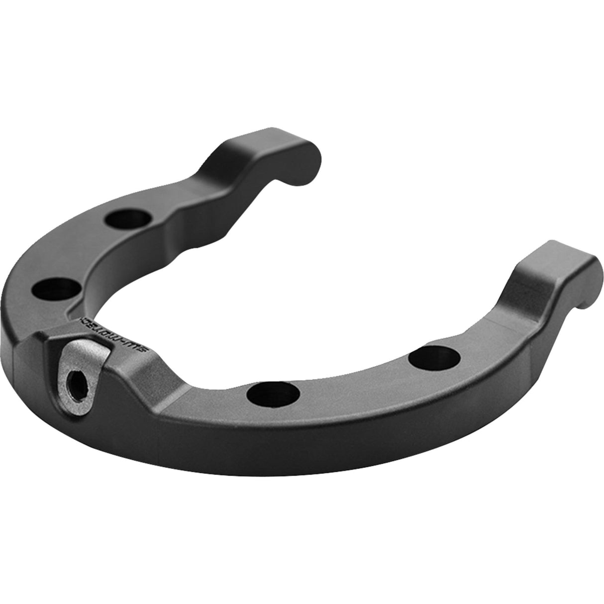 SW-Motech ION Tank Ring Kawasaki Yamaha Suzuki - TRT.00.475.11500/B For Suzuki Motorcycles 1989-2010 | Kawasaki 1000 2004-2006