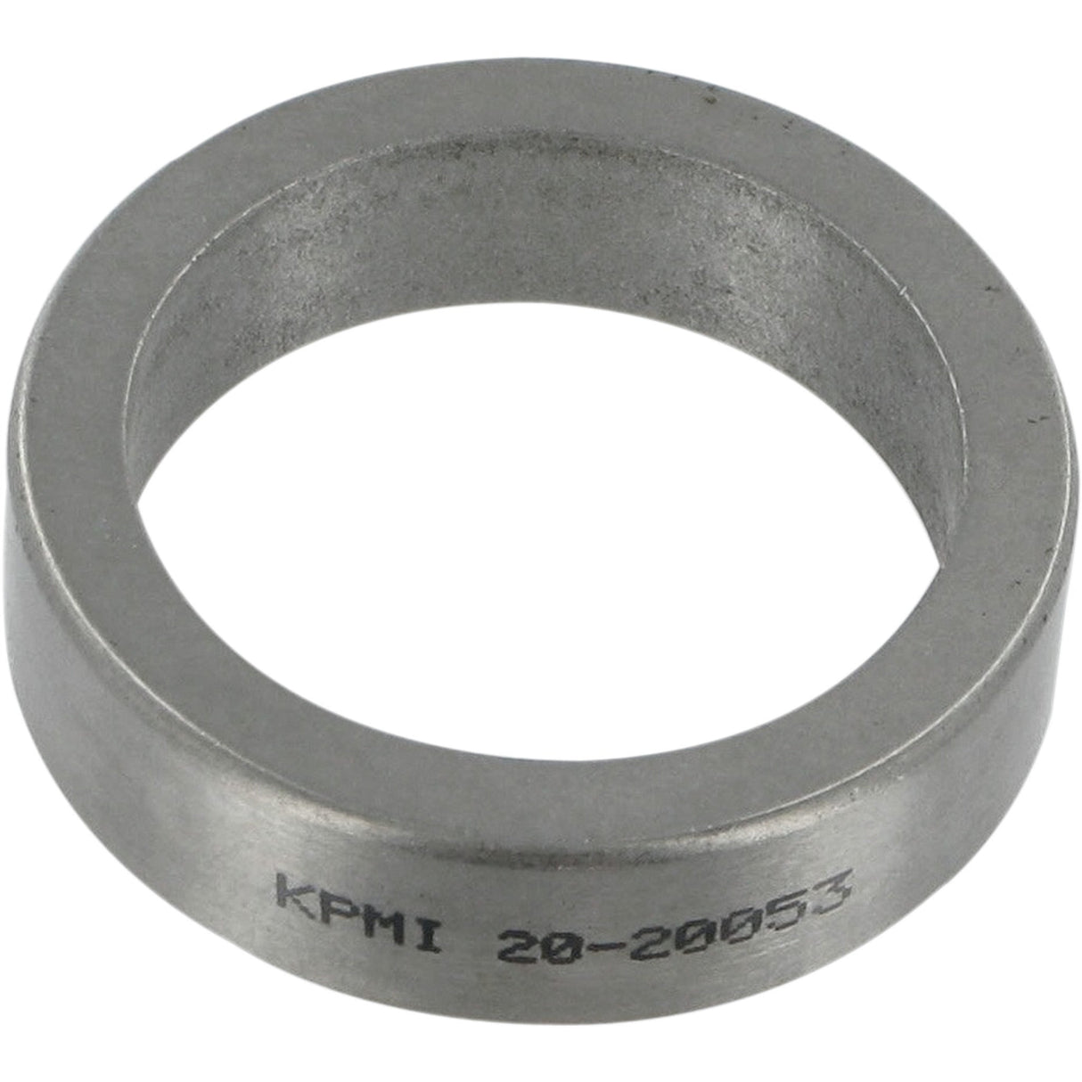 KIBBLEWHITE 0926-0325 10-SC446 Cast Iron Valve Seat exhaust - evolution