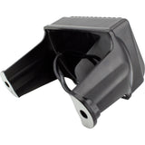 RM Stator Regulator Rectifier Mosfet Black - RMS020-106922 For Harley Touring 2004-2005