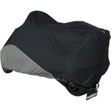 Ultragard Cover - 4-473BC Can-Am Spyder 2011-2022