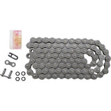 DID 1223-1416 M520VX3X92FB 520VX3 Chain 520 VX3 - Chain - 92 Links