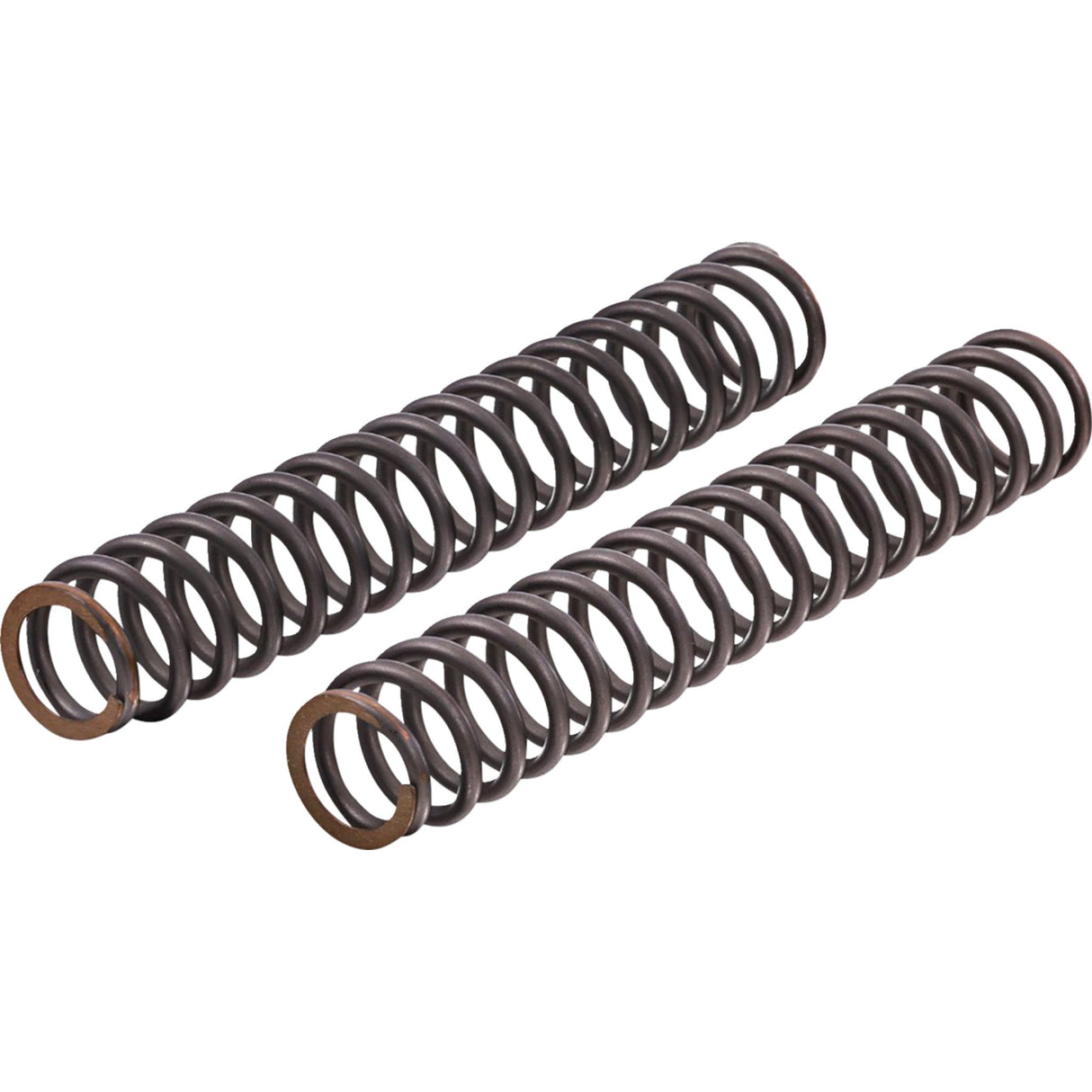 OHLINS 0413-0078 FKS 501 FKS Cartridge Kit Cartridge Kit - 30 mm (FKS501)