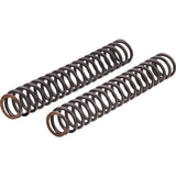 OHLINS 0413-0078 FKS 501 FKS Cartridge Kit Cartridge Kit - 30 mm (FKS501)