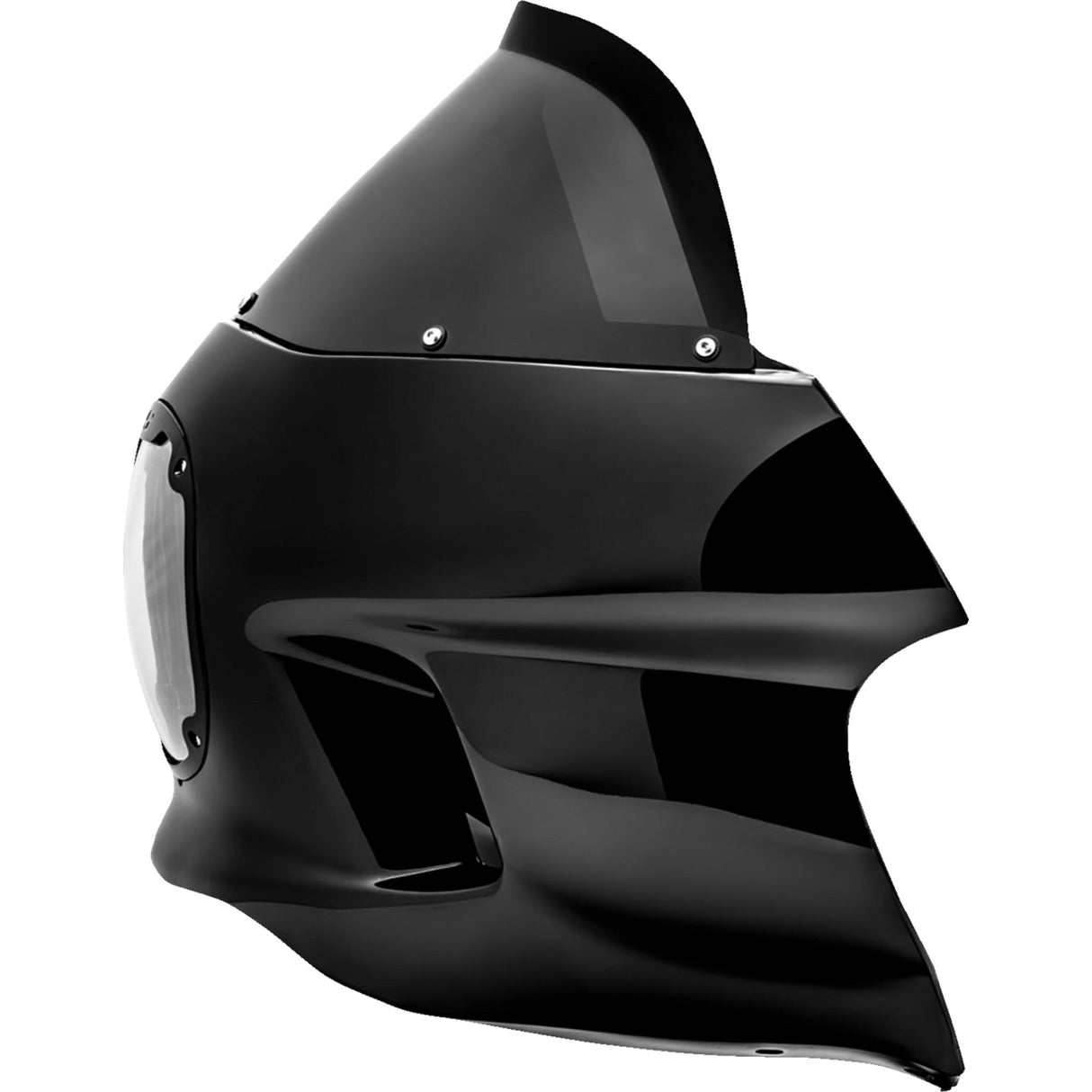 Saddlemen S-RT Mini Fairing Sportster - 807-11-15589 For Harley Softail 2004-2022