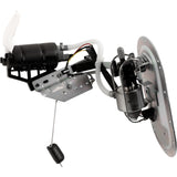 ALL Balls Fuel Pump Module Assembly Touring - 47-1072 For Harley Road King Custom 2005-2007
