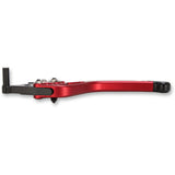 Crg RC2 Lever - 2AN-532-T-R Yamaha R3 2015