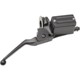 DRAG SPECIALTIES Front Brake Master Cylinder Assembly 5/8"