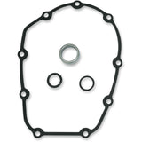 S&s Cycle Install Kit - 330-0619 For Harley Motorcycles 2017-2021