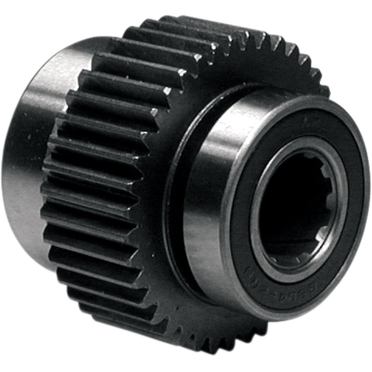Drag Specialties Starter Clutch For Harley 1991-2020