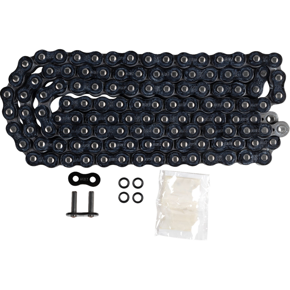 VORTEX 1223-1053 530SX3-120 SX3 Drive Chain 530 SX3 - Drive Chain - 120 Links
