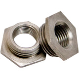 FEULING OIL PUMP CORP. 1861-1108 9927 O2 Sensor Adapters 18 mm to 12 mm