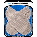 Stompgrip Sticker Kit - 55-10-0016C Honda CBR1000RR 2004-2007