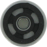 Parts Unlimited Oil Filter - 01-0028 For Piaggio Fly 150 1998-1999 | Scorpa 2T 1980-2002