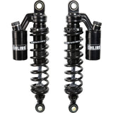 Ohlins STX Pro Shock - HD 764 For Harley Dyna 1991-2017