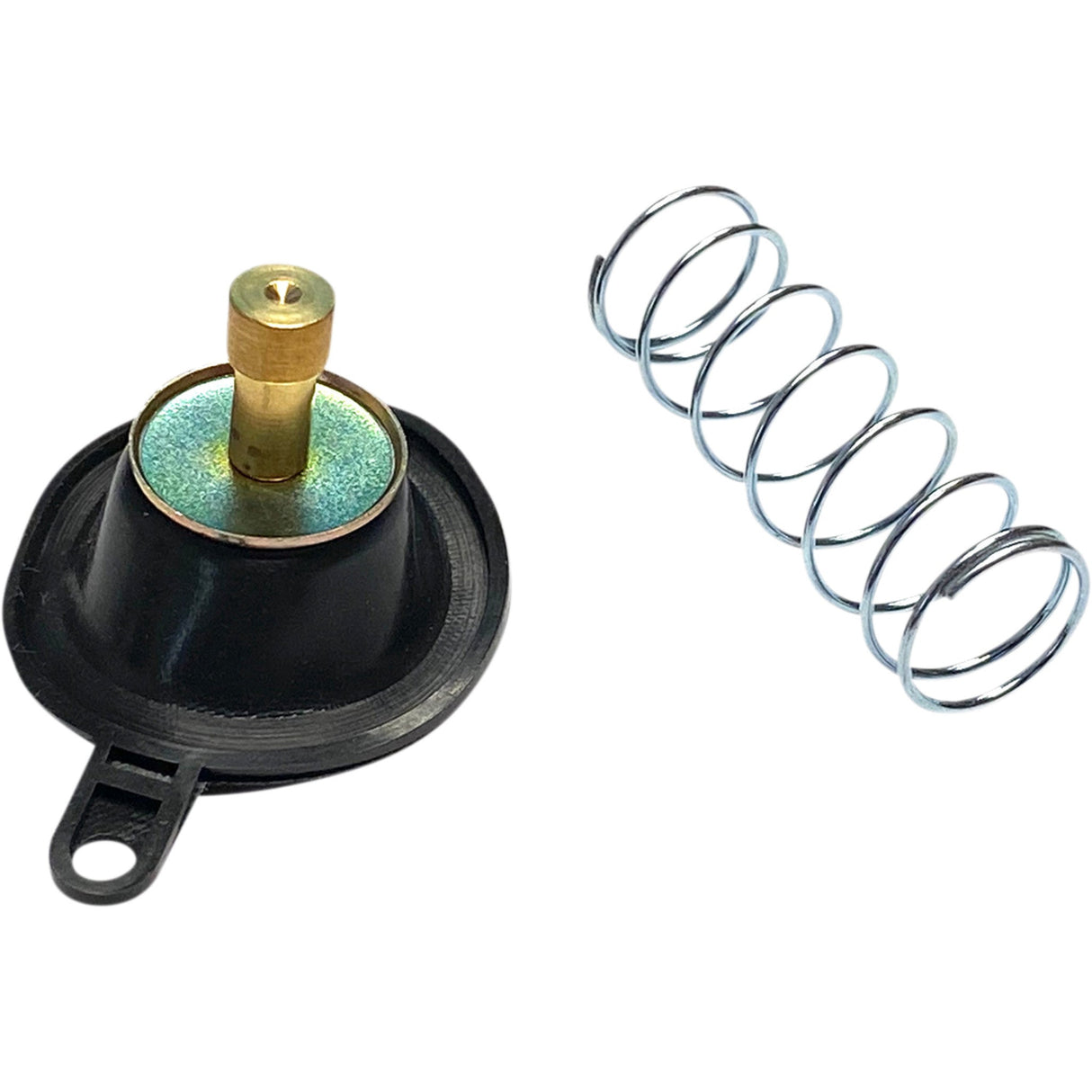 K&s Technologies Valve - 56-1030 Suzuki 650 Savage 1986-2009
