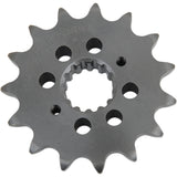 Renthal Sprocket - 344--520-15P Ducati Motorcycles 1990-2014