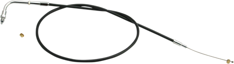 Replacement Throttle/Idle Cable for Dual-Cable Throttle Assembly Kits — Idle