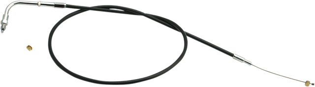 Replacement Throttle/Idle Cable for Dual-Cable Throttle Assembly Kits — Idle