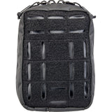 BILTWELL 3515-0243 3015-01 EXFIL-3 Bag 2.0 black