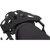 Sw-Motech Adventure Luggage System - ADV.22.114.75000/S Ducati Multistrada 2016-2024