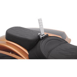 DRAG SPECIALTIES EZ Glide II™ Backrest